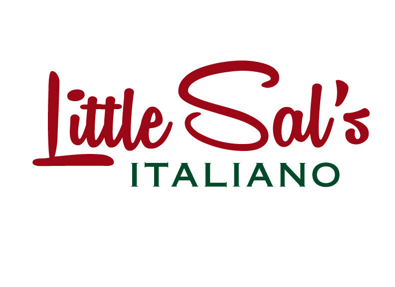 Little Sal's Logo.jpg