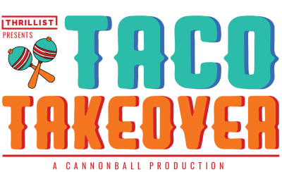 Taco Takeout.png