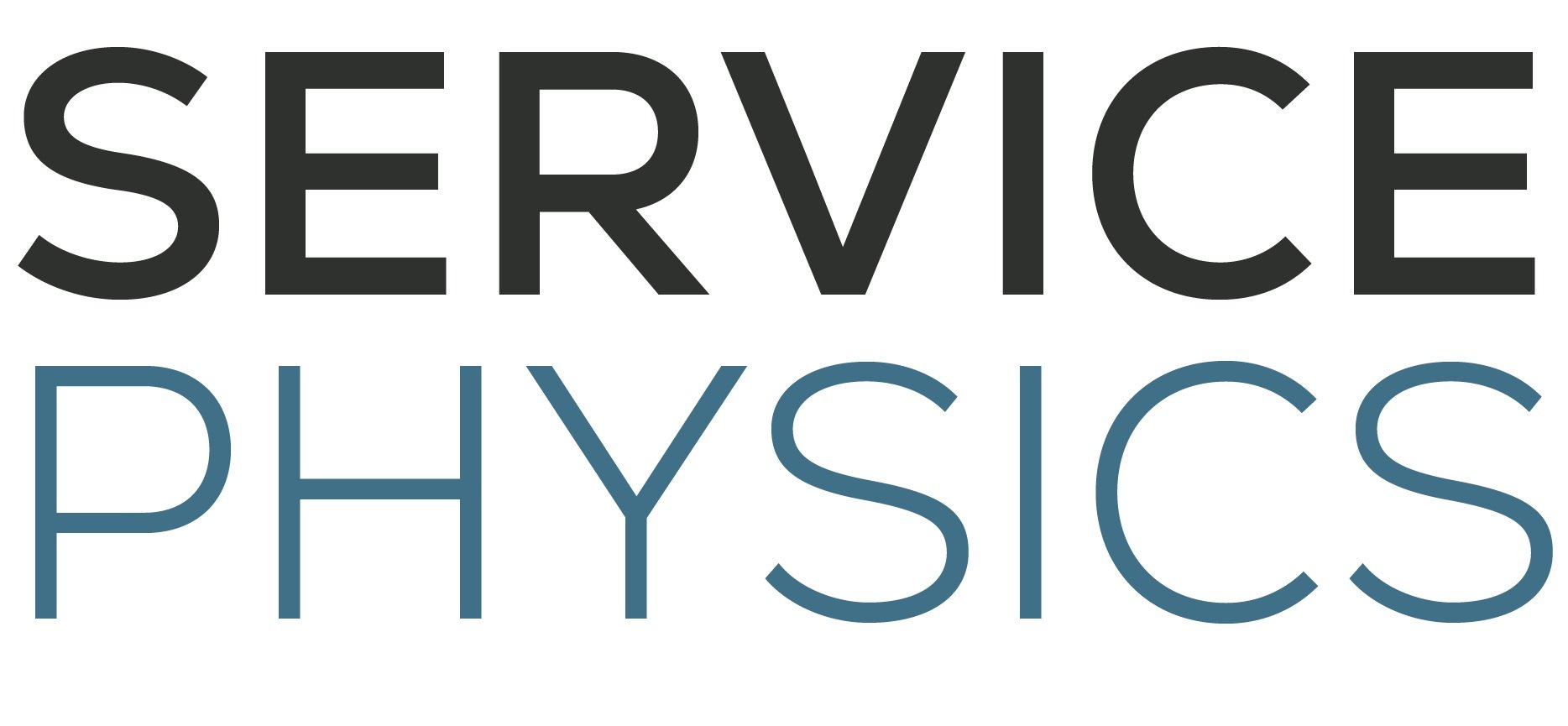 SERVICE+PHYSICS+logo.jpg