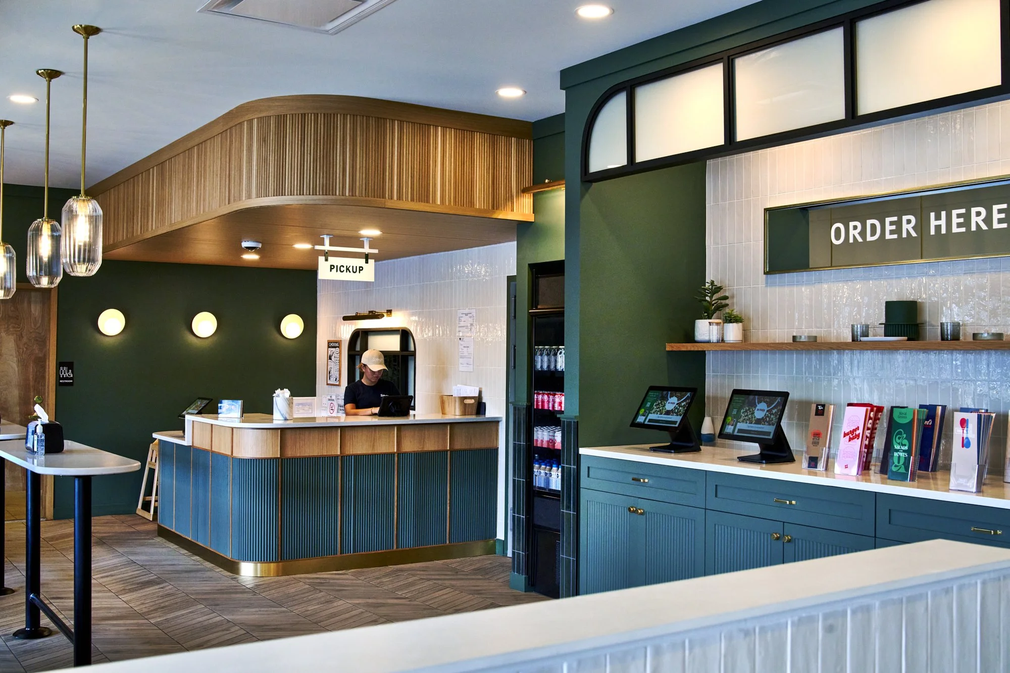 230801_HDR_NJ-Westfield_Int_269_Cropped.jpg