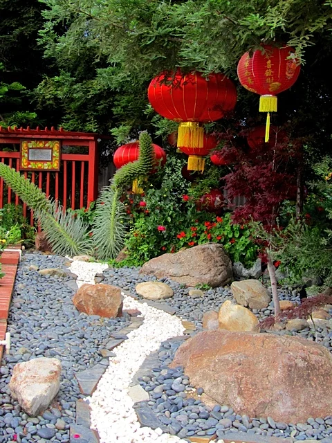 front zen garden.jpg