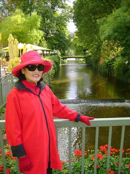 1 at oos river baden-baden.jpg