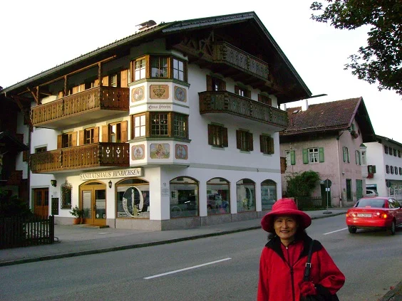 18 in garmisch-partenkirchen germany.jpg