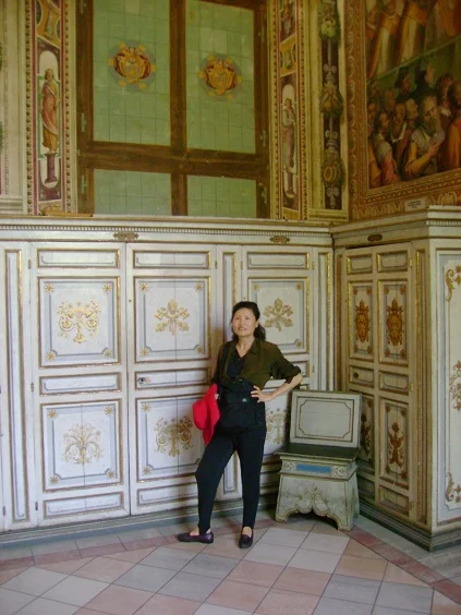 3 at the vatican.jpg