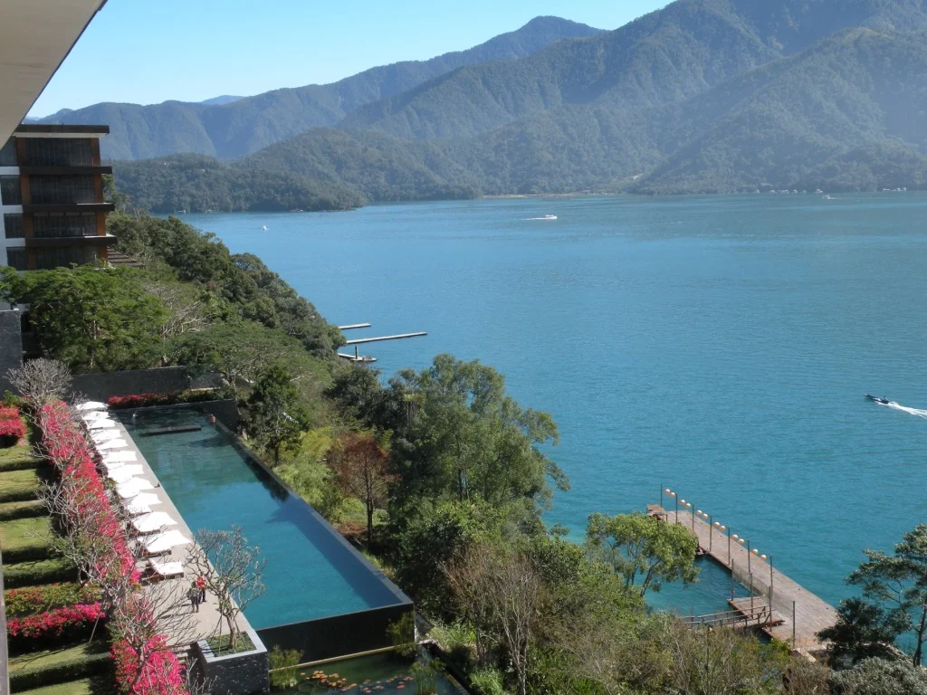 5 view from lalu lobby bar terrace.jpg