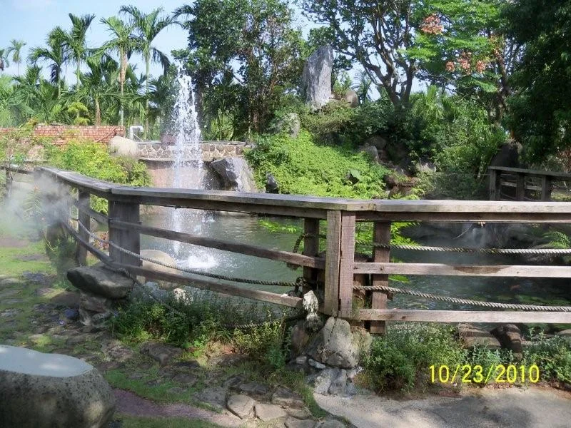 fountain.jpg