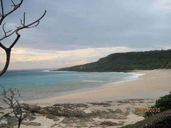 southern tip of taiwan.jpg