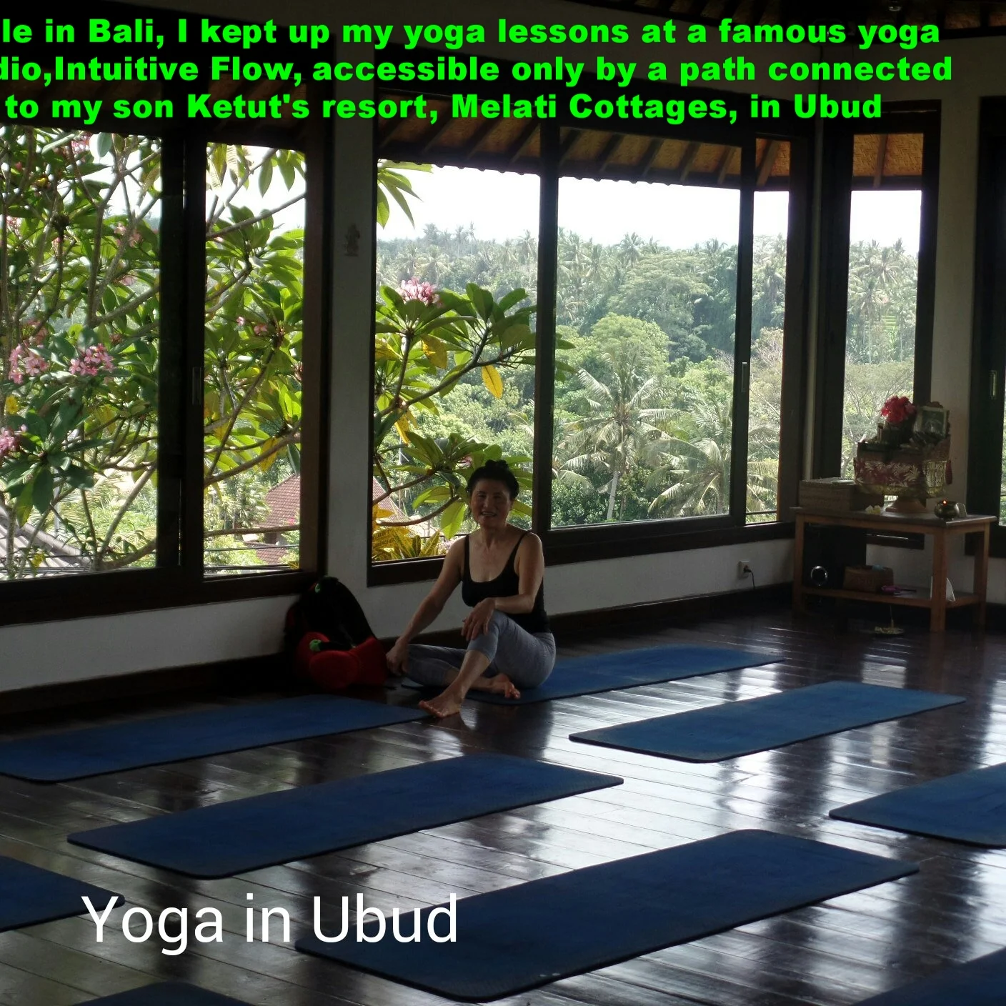 Yoga in Ubud.jpg