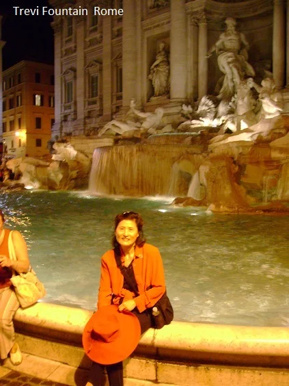 1+at+trevi+fountain+rome.jpg