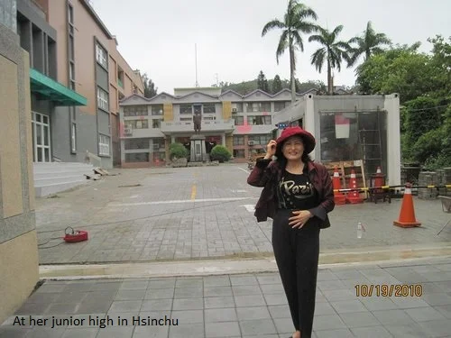 1+junior+high+in+hsinchu.jpg