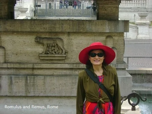 2+romulus+and+remus+in+rome.jpg