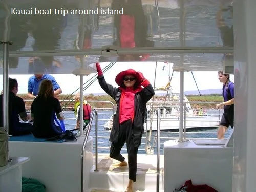 3+kauai+island++boat+trip.jpg
