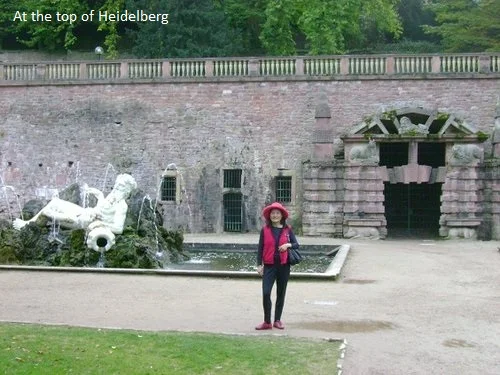 15+at+top+of+heidelberg+castle+grounds.jpg