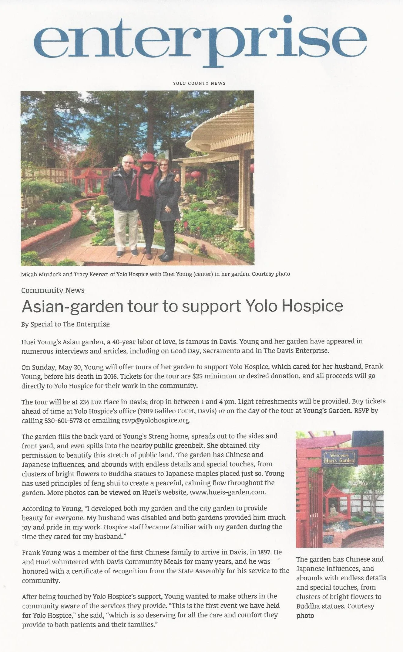 Enterprise Hospice Article May 4, 2018.jpeg