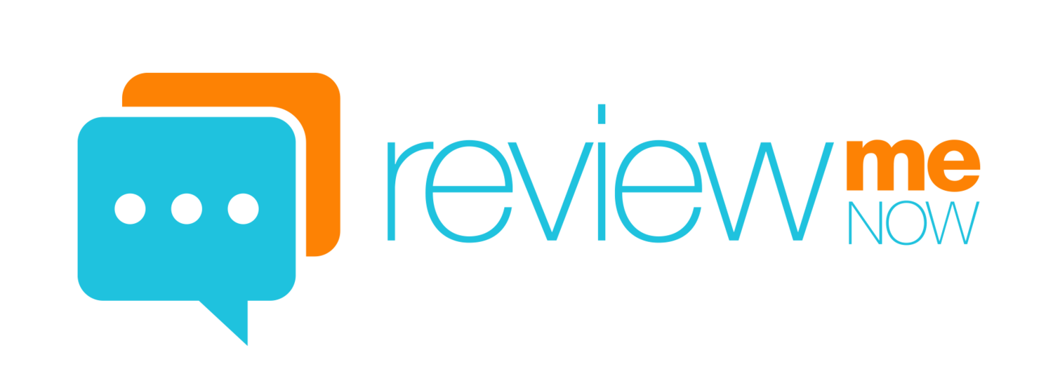 ReviewMeNow.com - Online Review Specialists