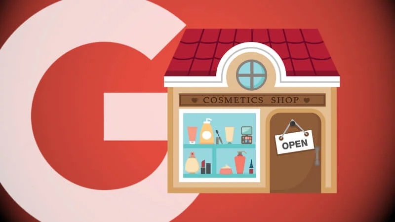 google_business.jpg