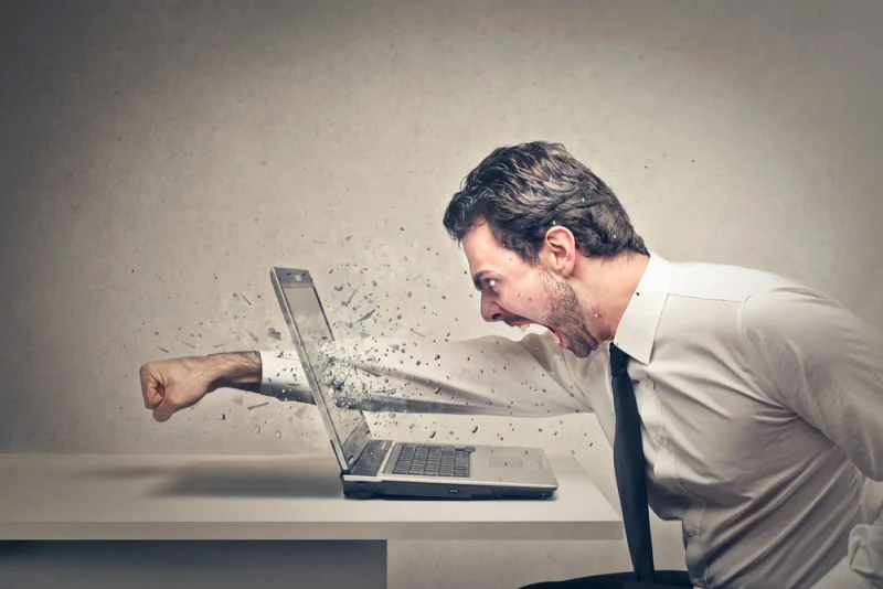 punch computer.jpg