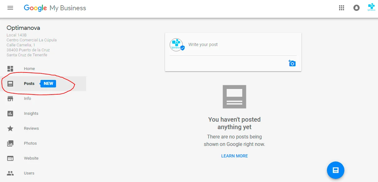 google post new.jpg