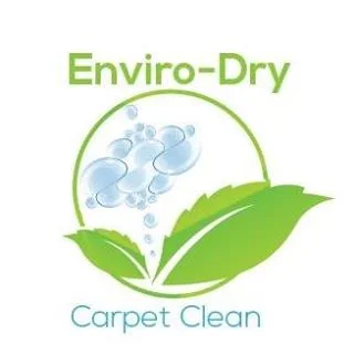 enviro_dry_logo.jpg