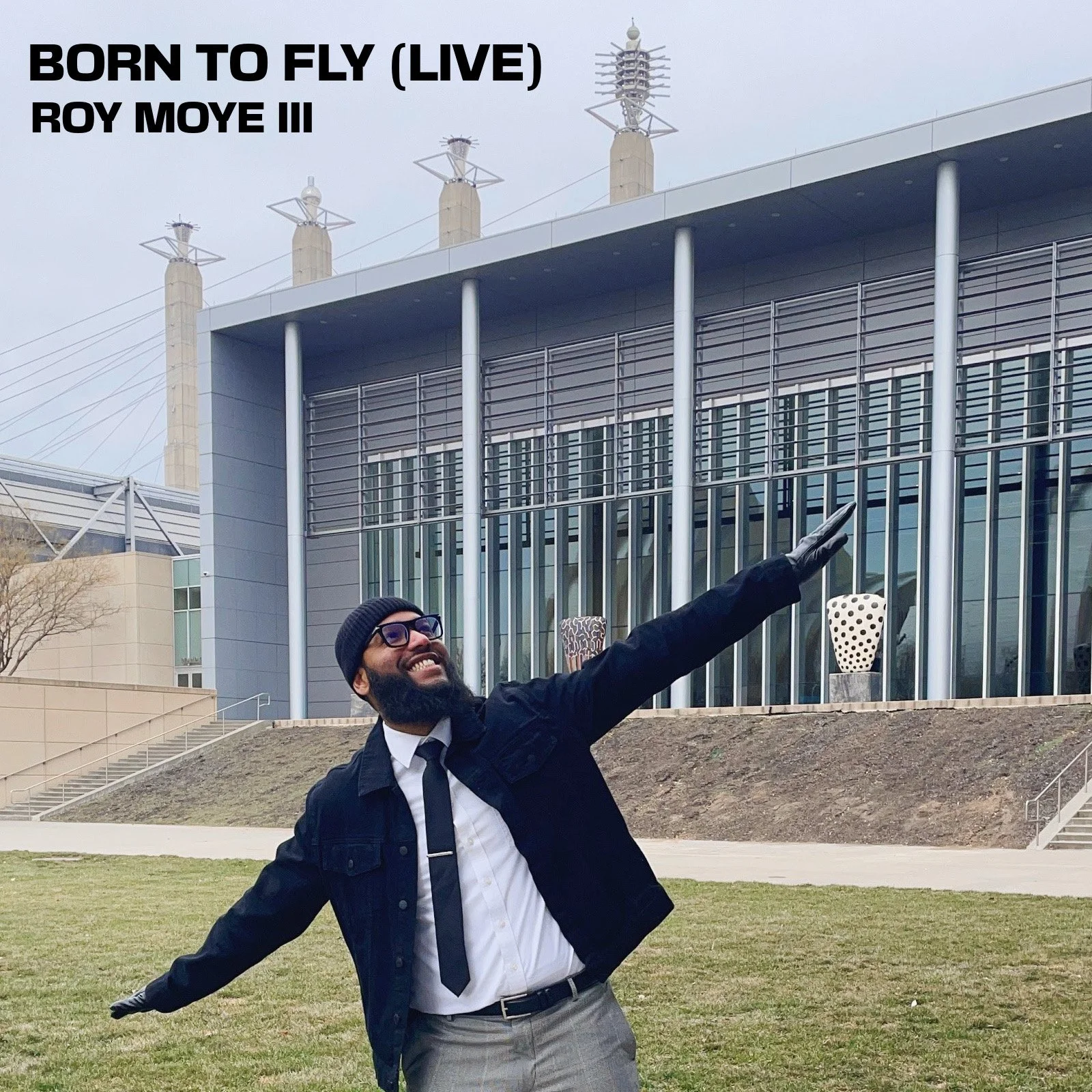 BORN TO FLY COVER live (1).jpeg