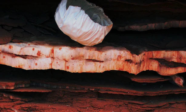 Caprock 3_thesis_cropped.jpg