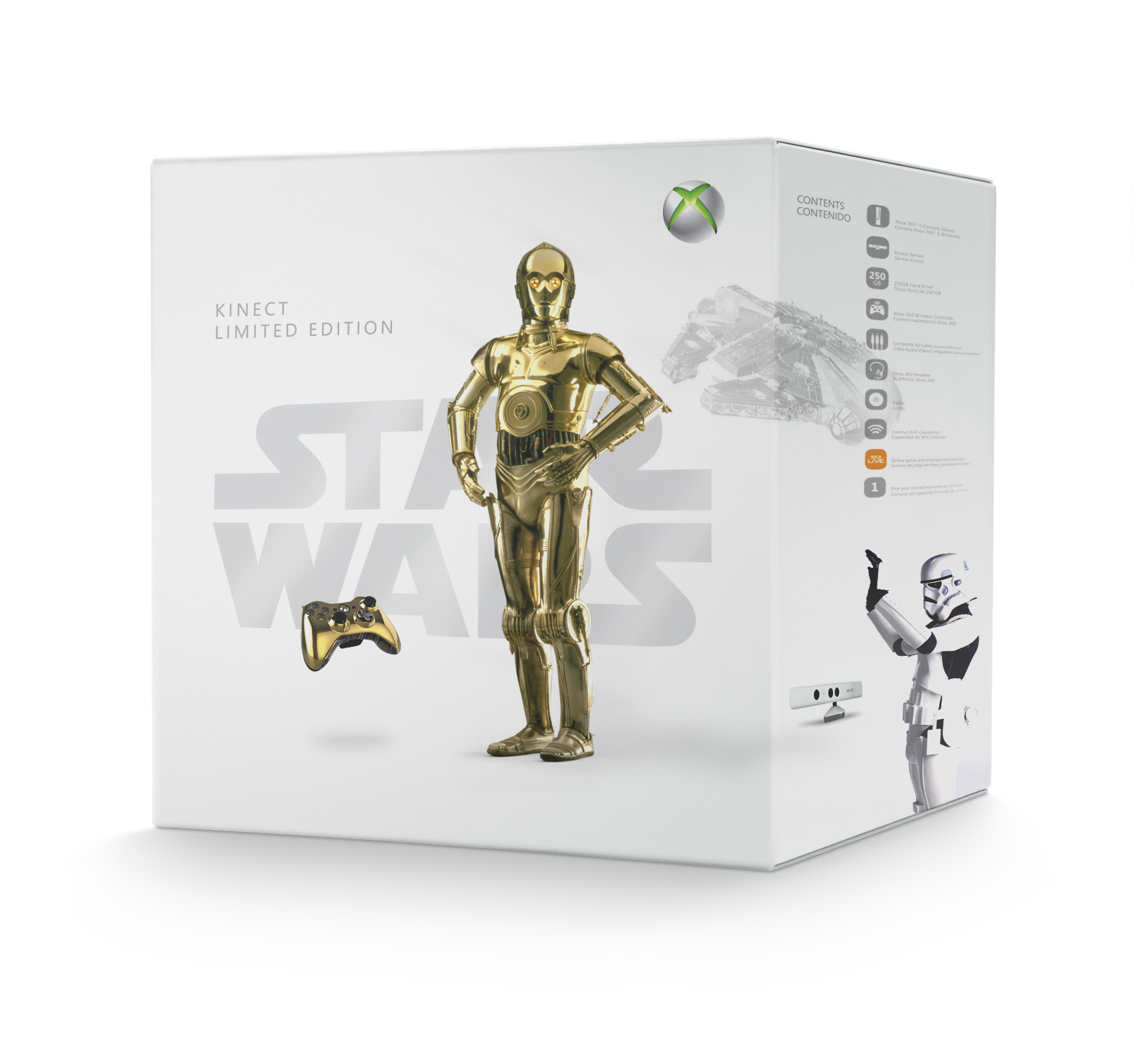 star_wars_stage_front.jpg