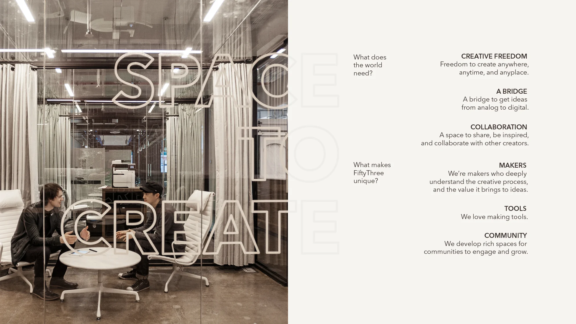 space_to_create2.jpg