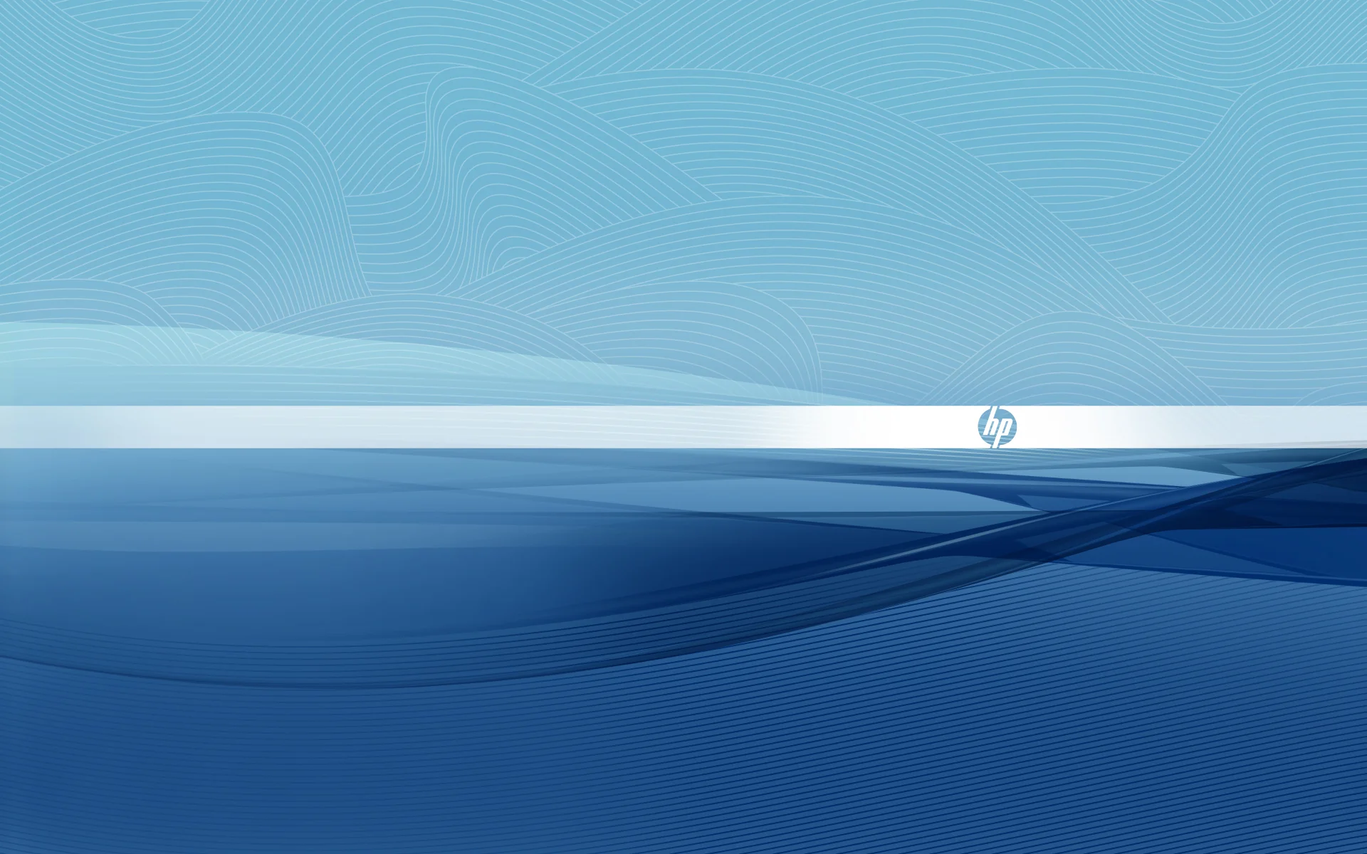 PA_wave_1920x1200.jpg