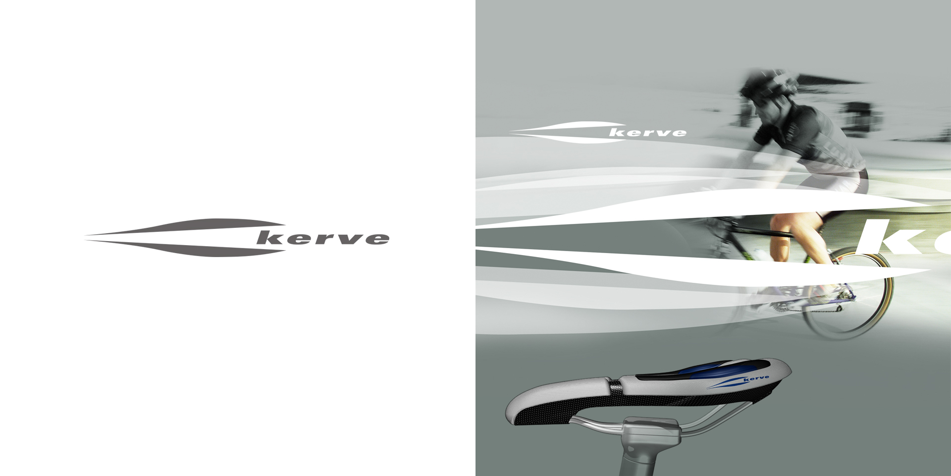 Kerve1.jpg