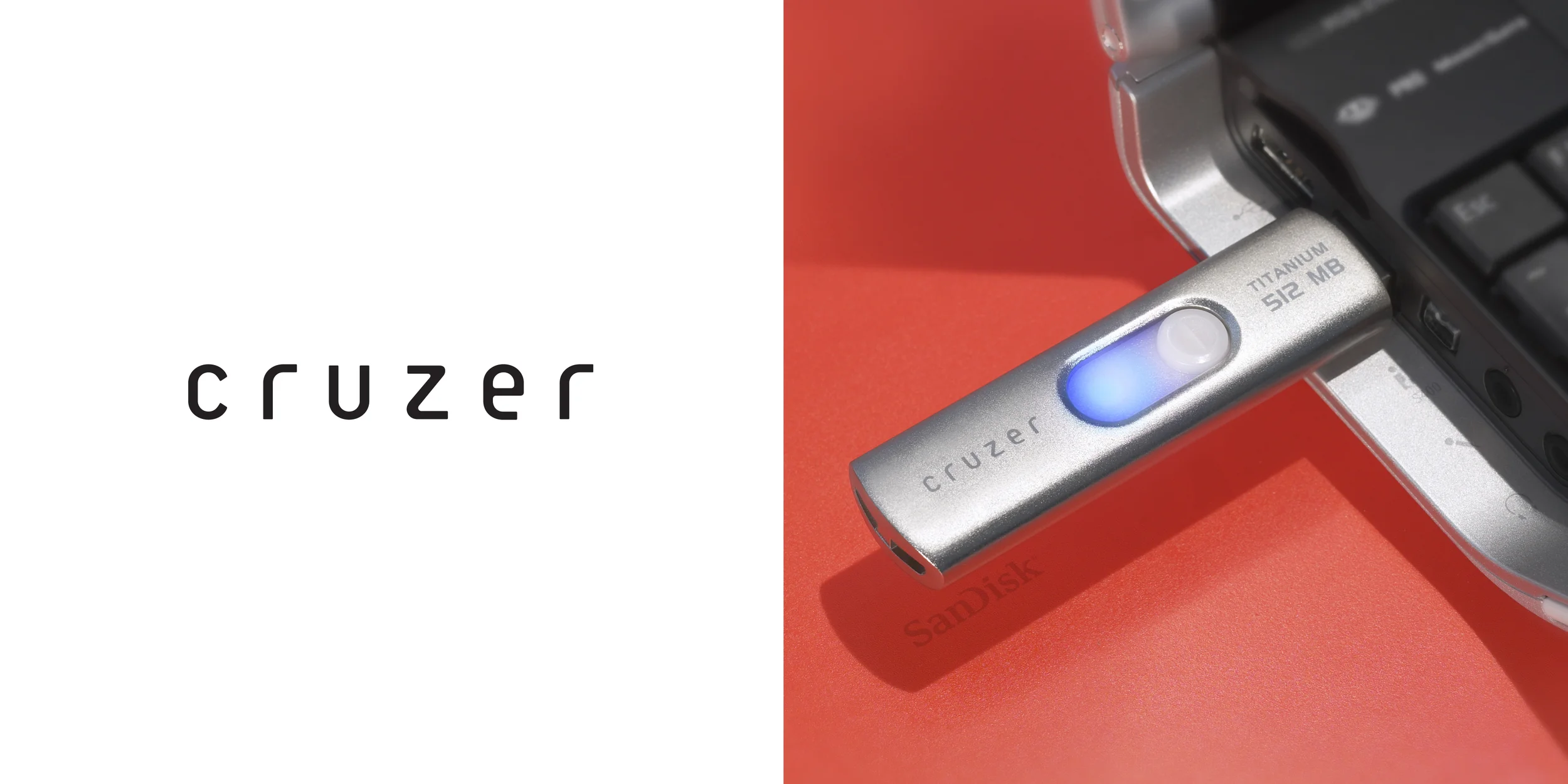 cruzer_web.jpg