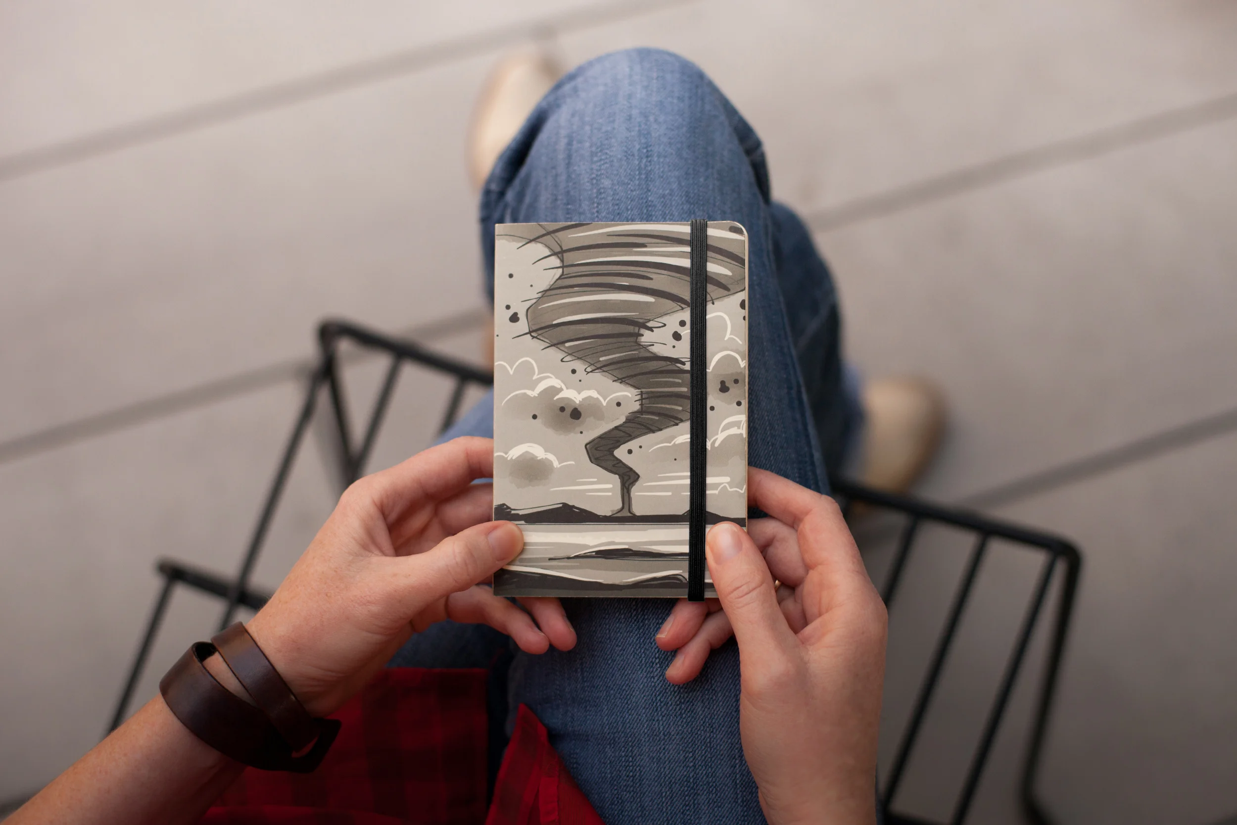 Book-cover-sitting_tornado.jpg