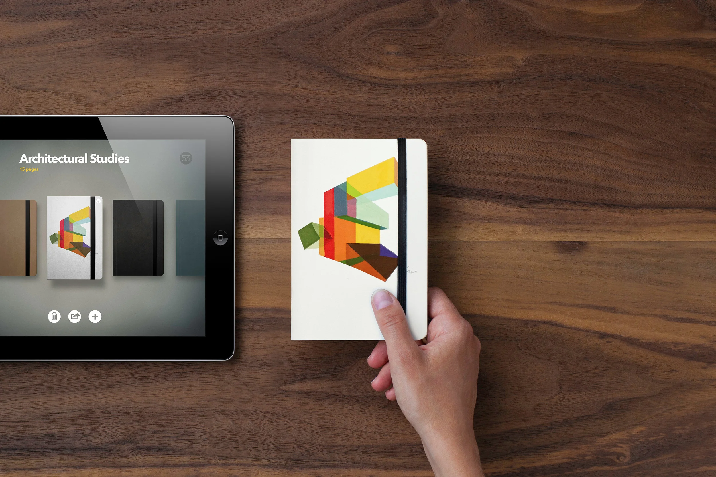 Book-cover-ipad.jpg