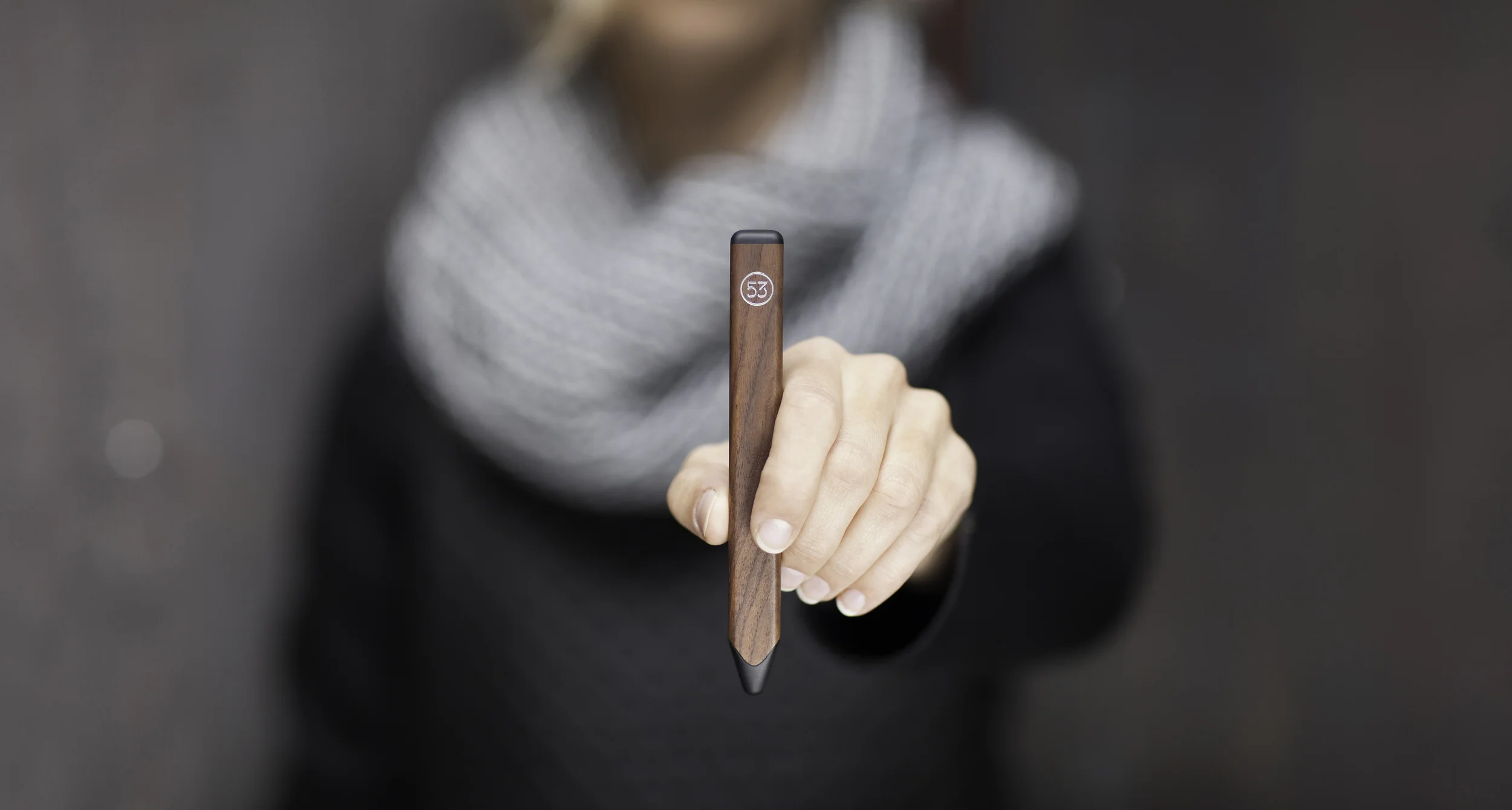 FiftyThree_Pencil_inHand_Vertical.jpg