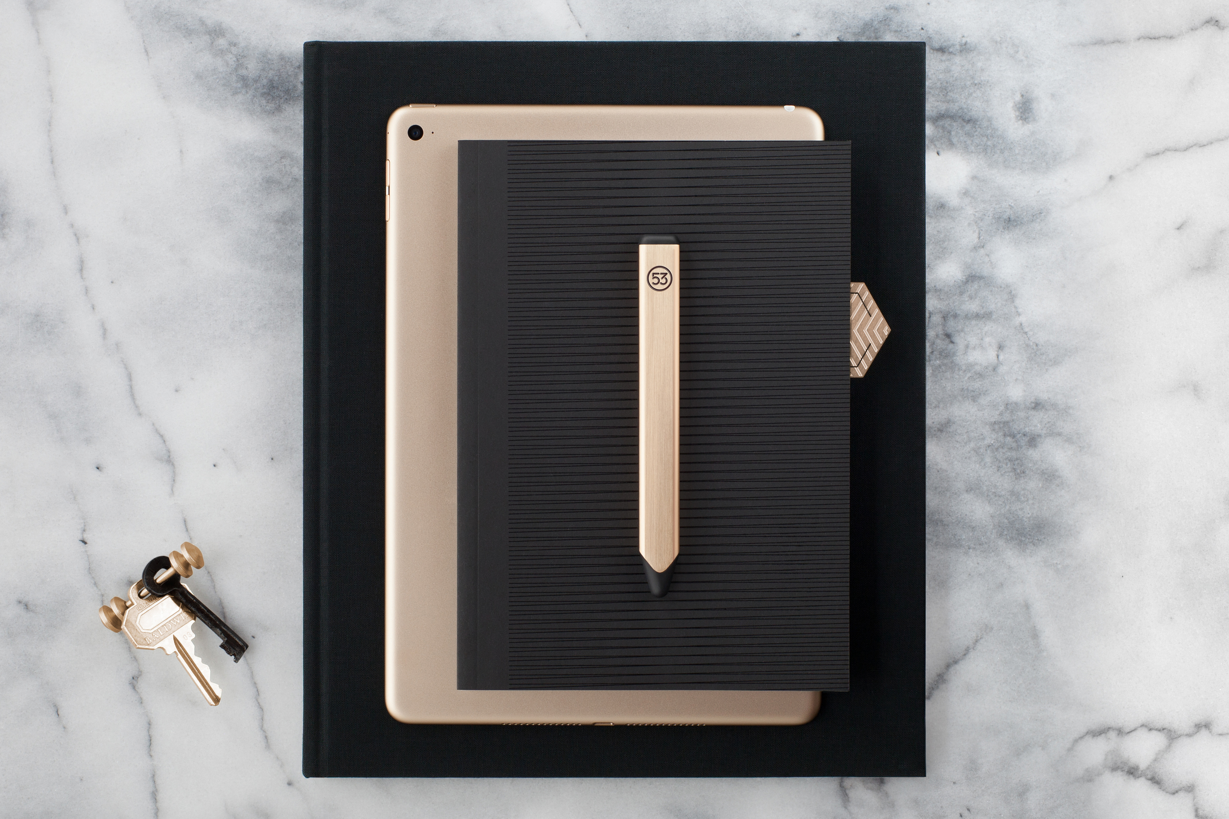 FiftyThree_Gold_Pencil_Tabletop.jpg