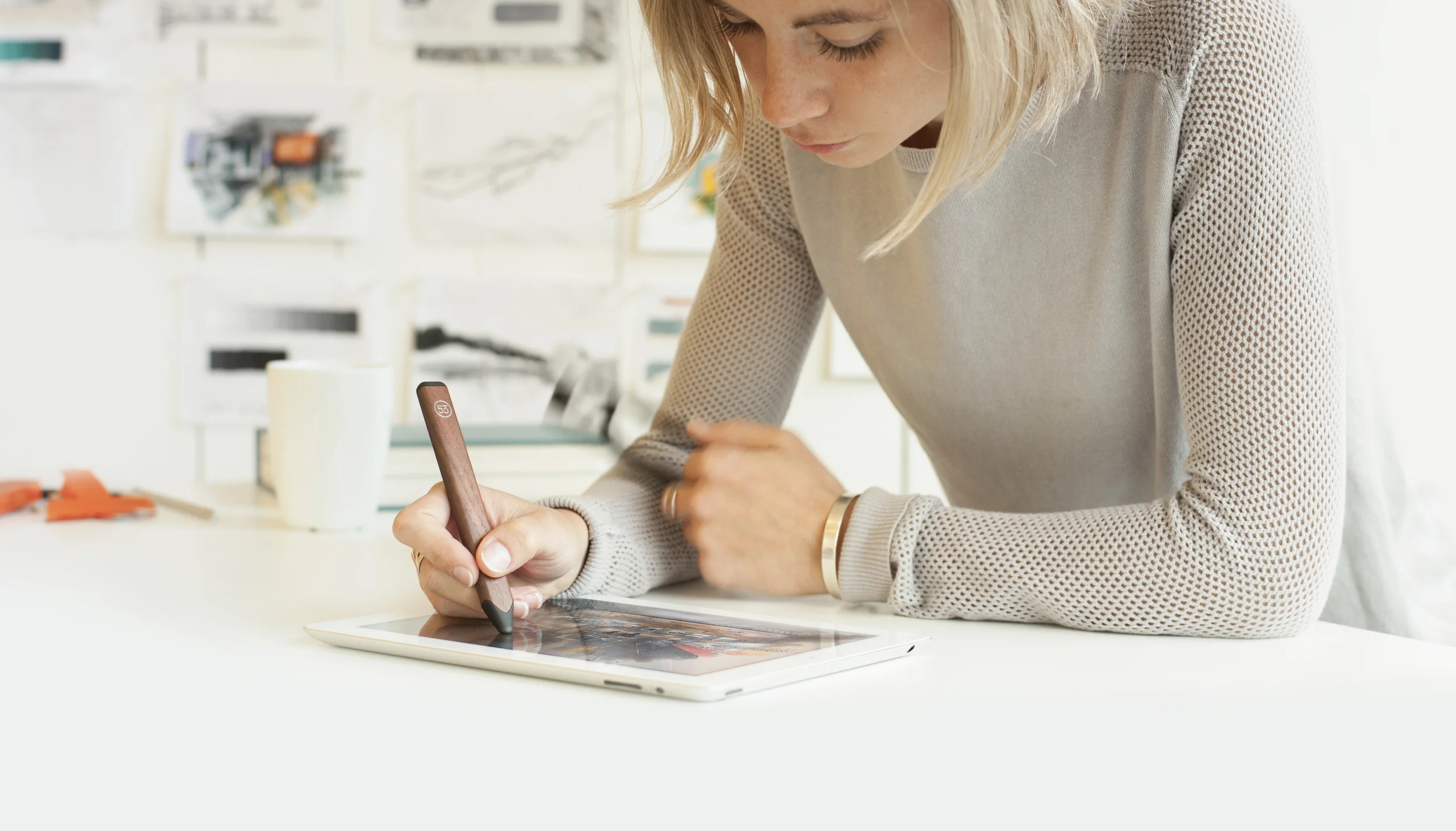 Better_Creating copy.jpg