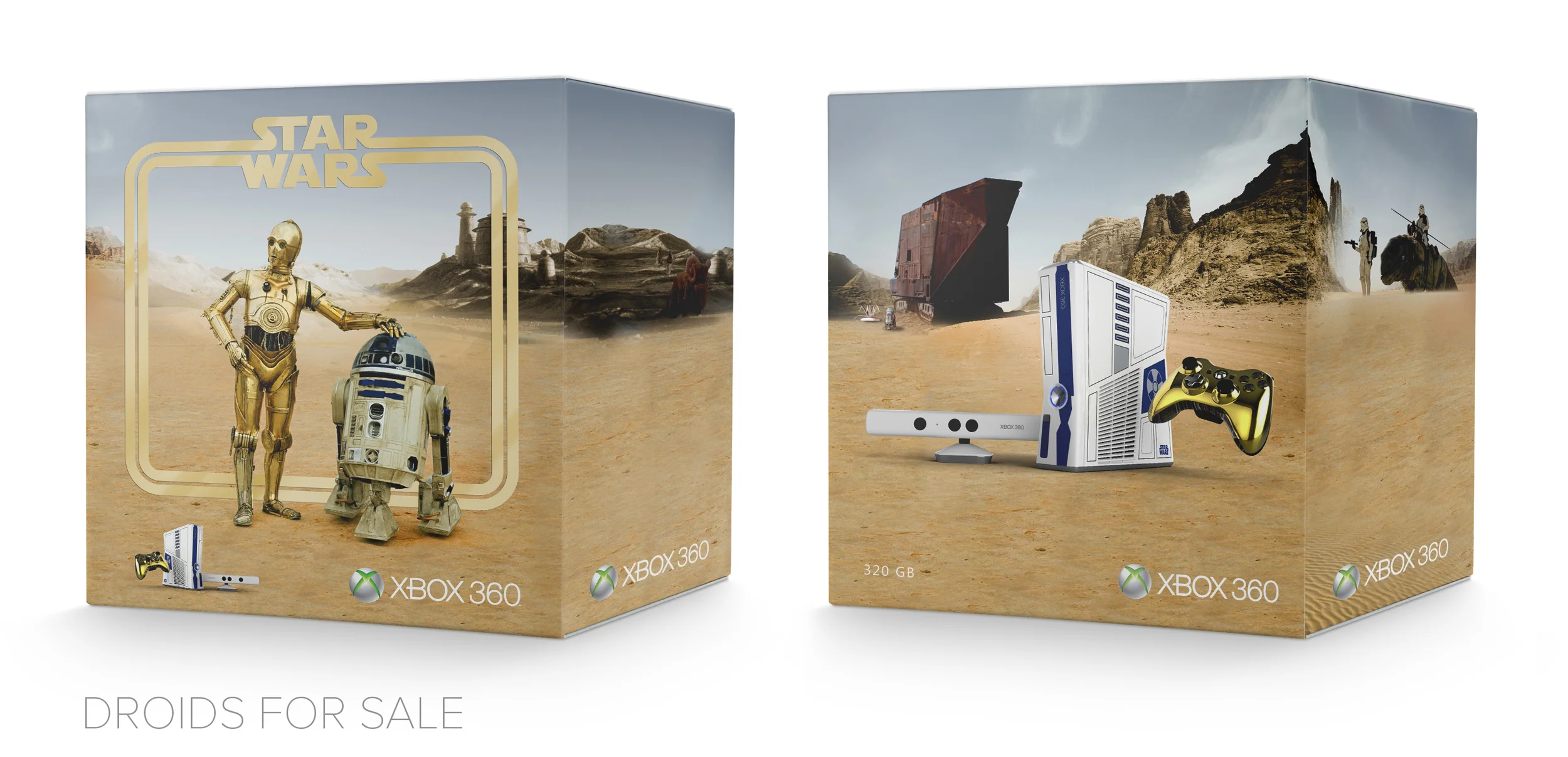 droids_for_sale.jpg
