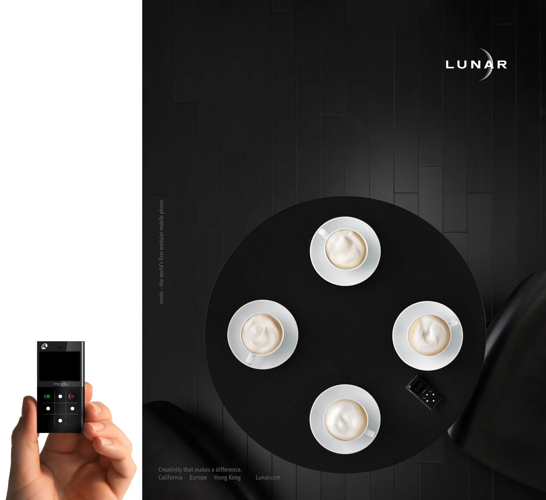 LUNAR_modu_AD_withphone2.jpg