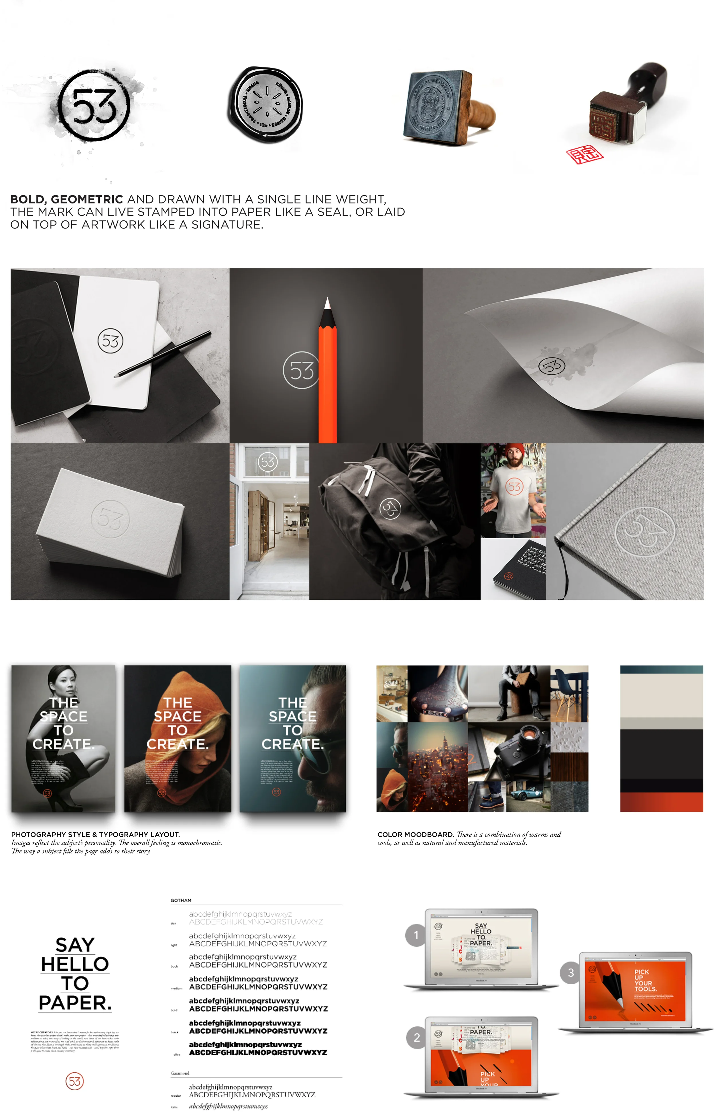 53 moodboards.jpg