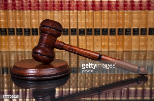 Photo by jerry2313/iStock / Getty Images