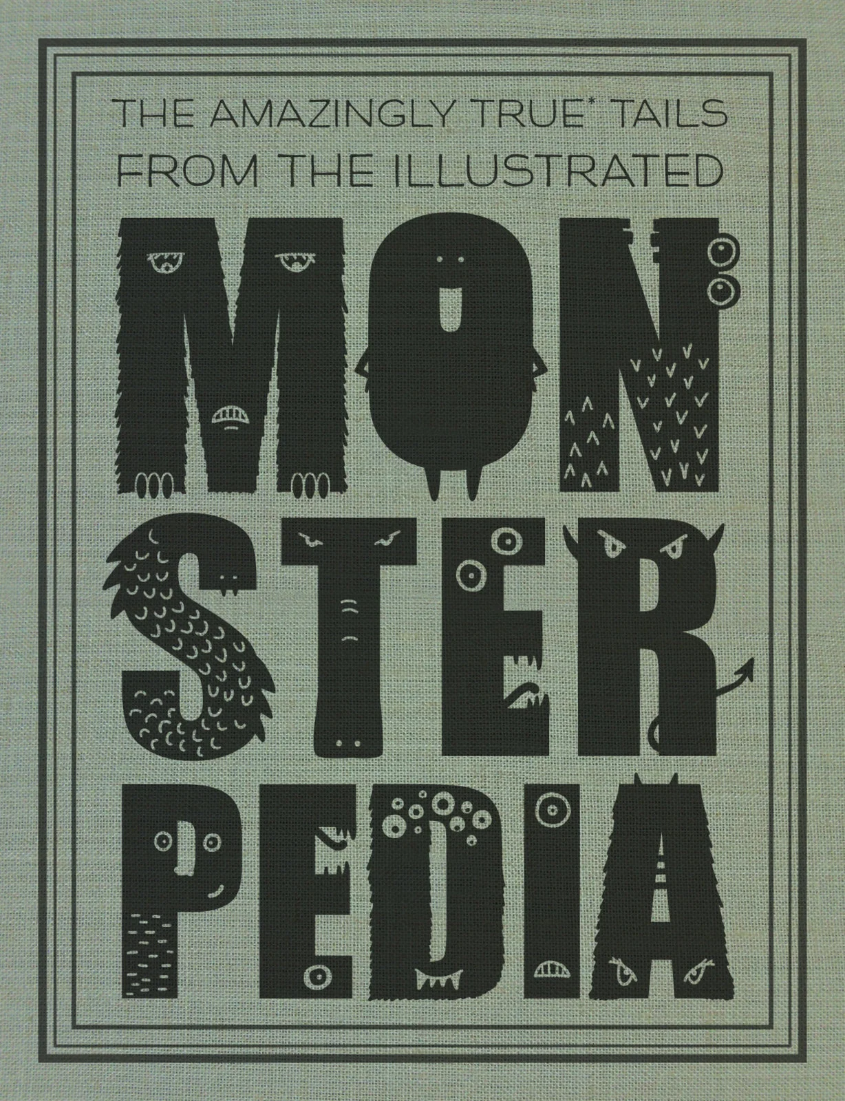 Monsterpedia Vol 1_01.jpg