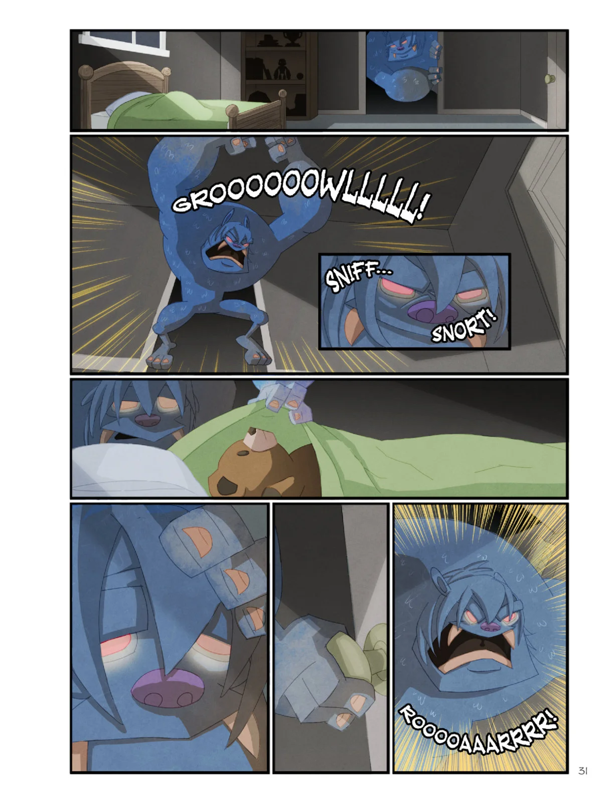 Monsterpedia Vol 1_06.jpg