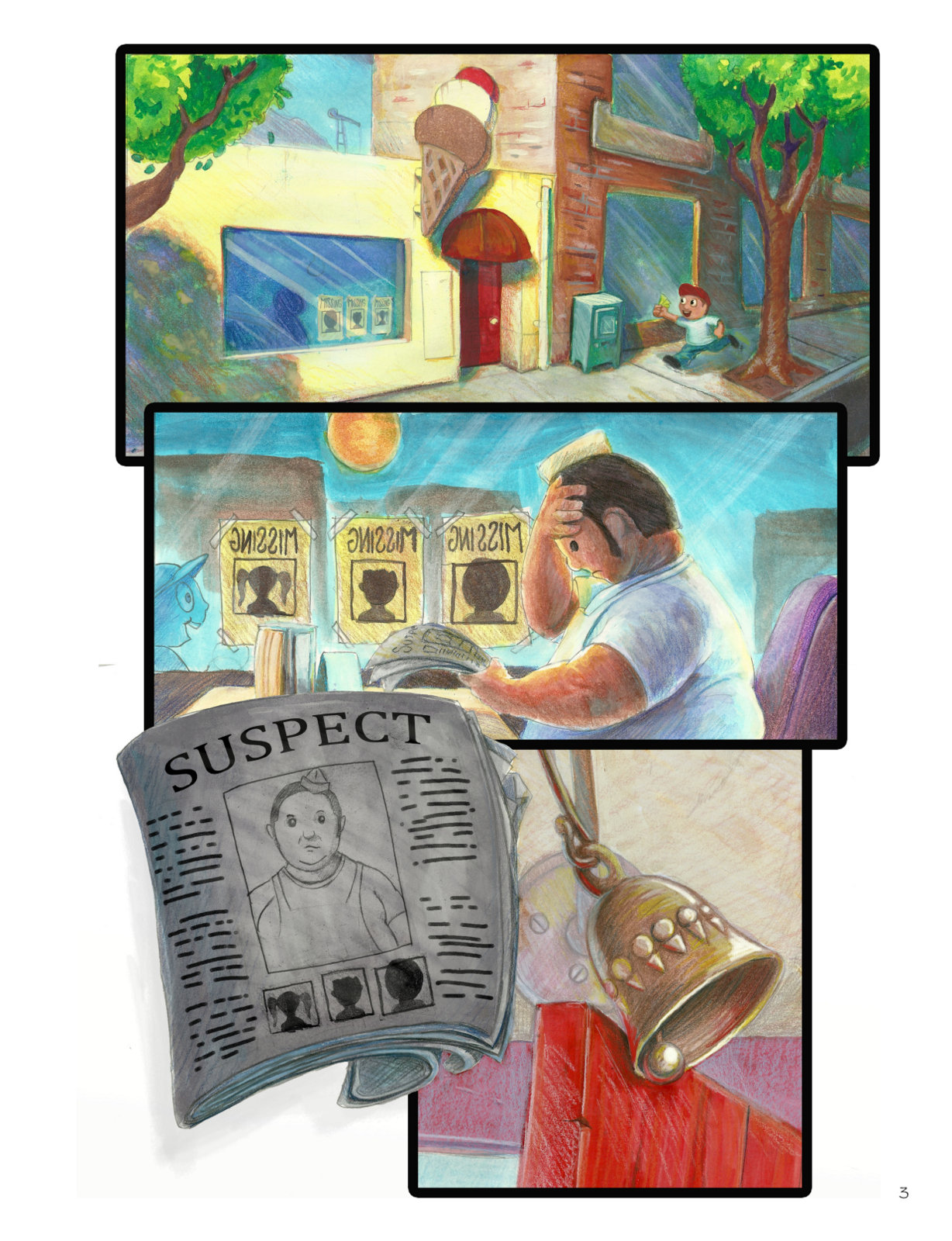Monsterpedia Vol 1_02.jpg