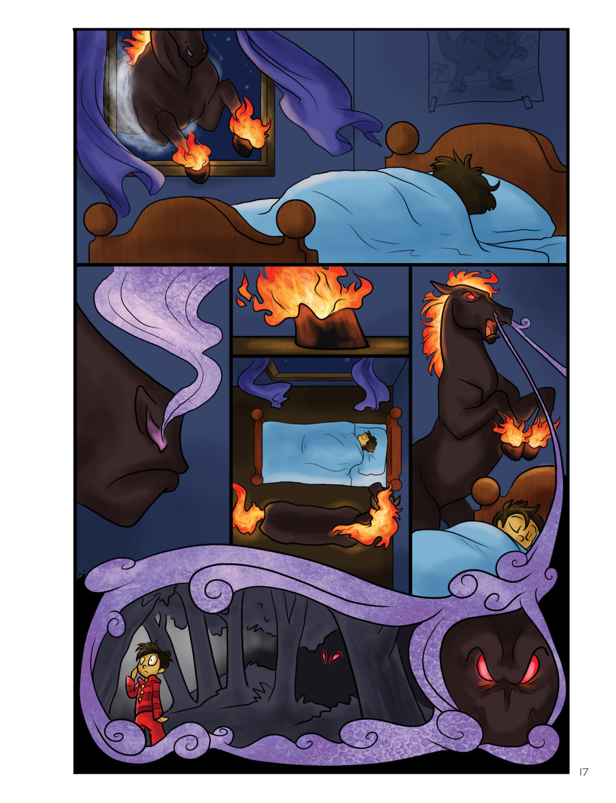 Monsterpedia Vol 1_04.jpg