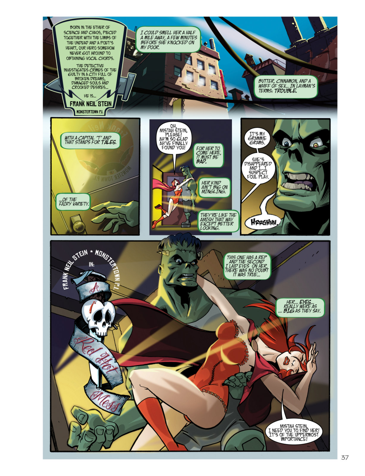 Monsterpedia Vol 1_07.jpg