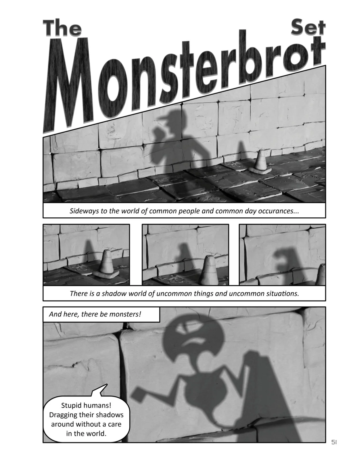 Monsterpedia Vol 1_09.jpg
