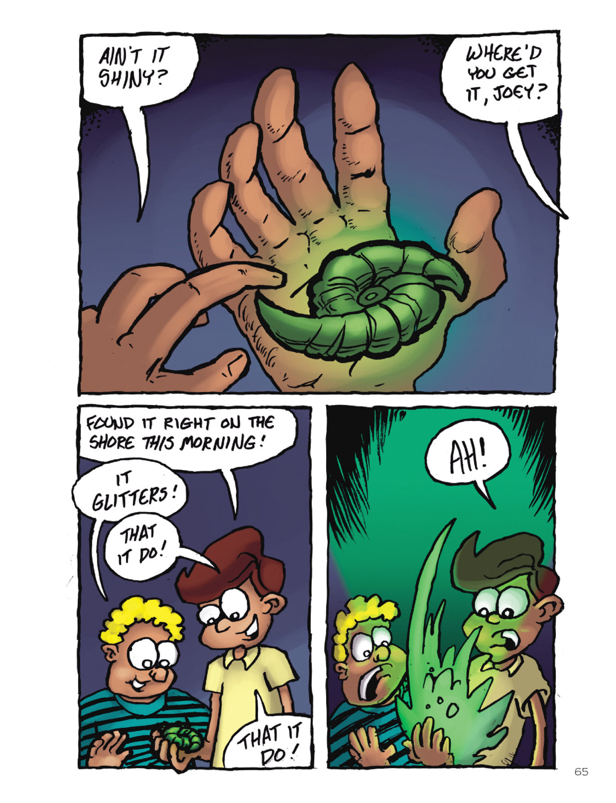 Monsterpedia Vol 1_11.jpg