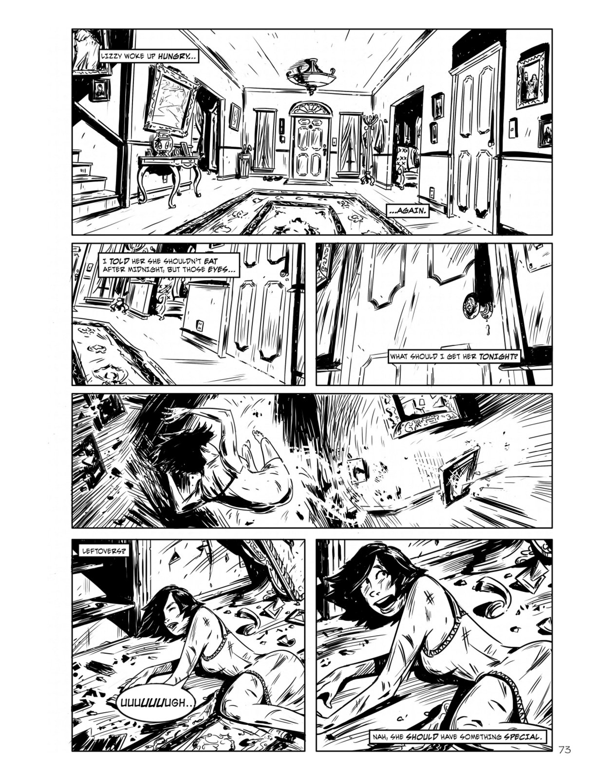 Monsterpedia Vol 1_12.jpg