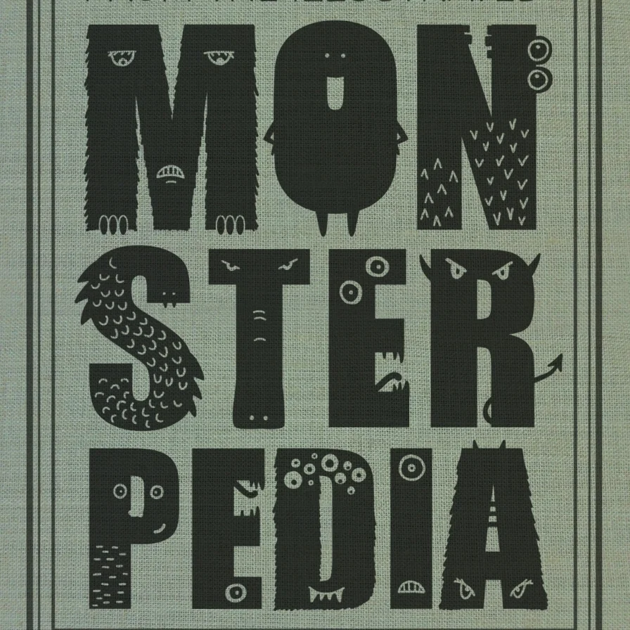 Monsterpedia Vol 1_01.jpg