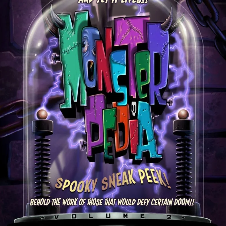 Monsterpedia Vol 2_01.jpg