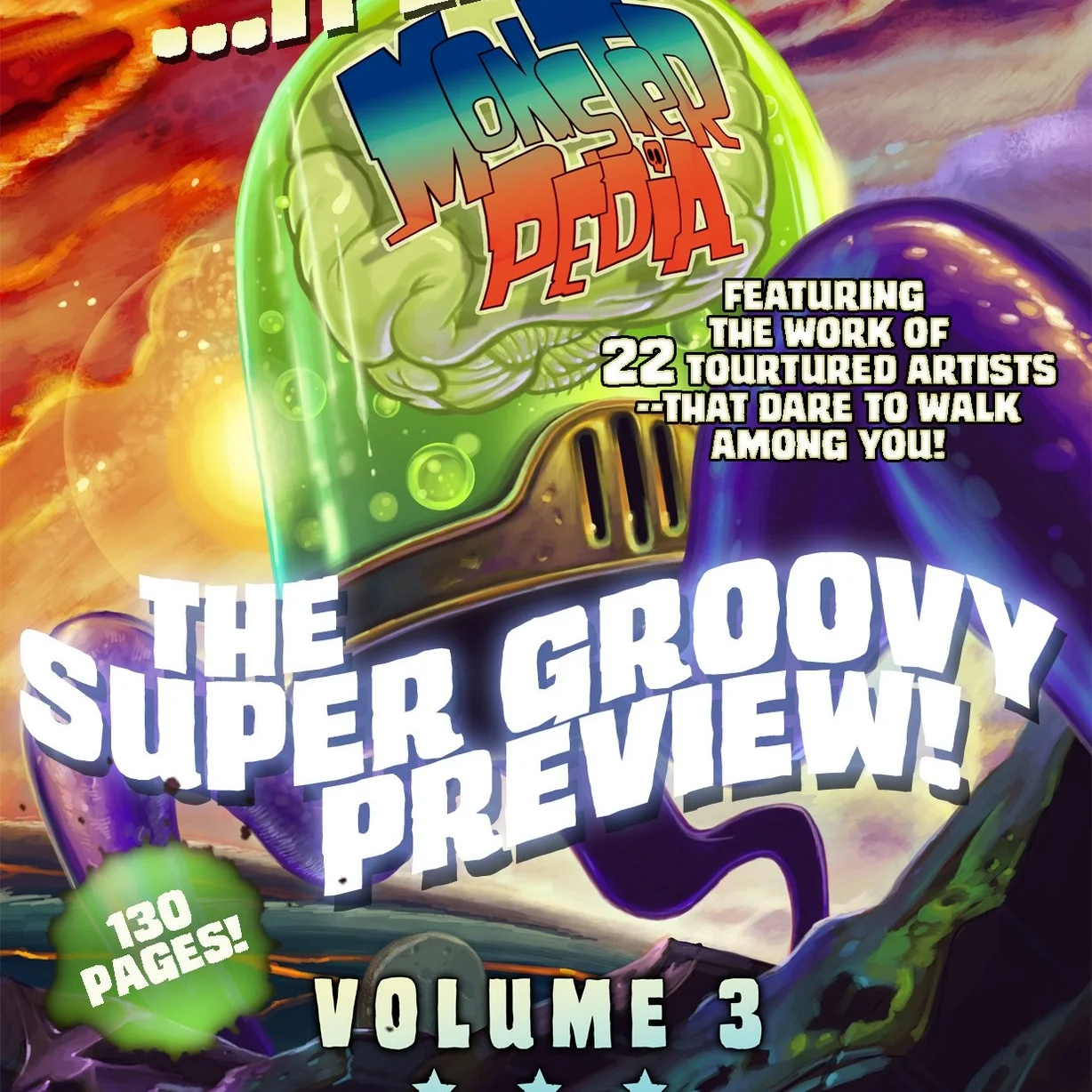 Monsterpedia Vol 3_01.jpg